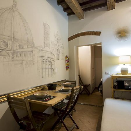 Apartment Zeus Firenze Eksteriør bilde